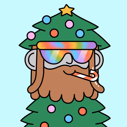 Item #106359620481341333383404946789298984327757087900659675446236299973779248906241 Media