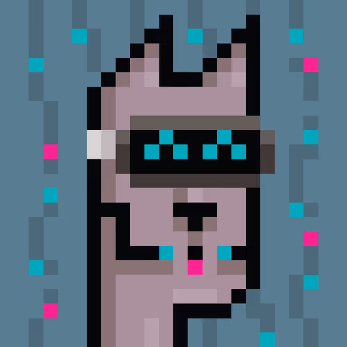 Item #26110757708156568375671927706316500150689337426339433871251878395464562769921 Media