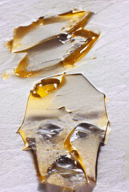 Item #43639643066775720624819100505922293161907954779178103426812918958258235899905 Media