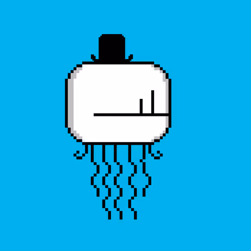 Item #61083124914046846163232765171400569892697378404432050969076760355724280725505 Media