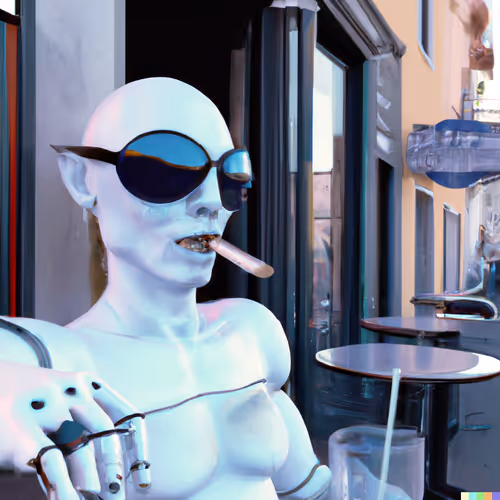 Item #91237904936170079914625779162696577312588363206854793602240279069874028806154 Media