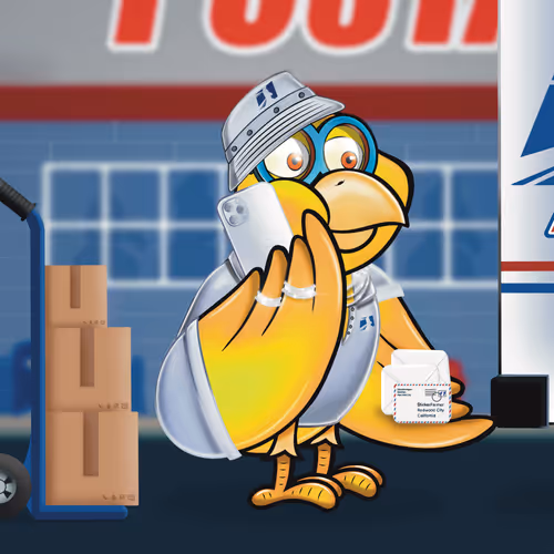 Item #15870050116252419024525470175072539588947014030762753463389720732845746421761 Media