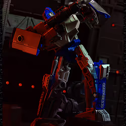 85597848915899635282728262865644814510686234364947010539846855820284054732801