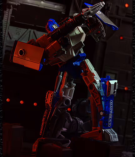 85597848915899635282728262865644814510686234364947010539846855820284054732801