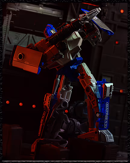 Item #85597848915899635282728262865644814510686234364947010539846855820284054732801 Media