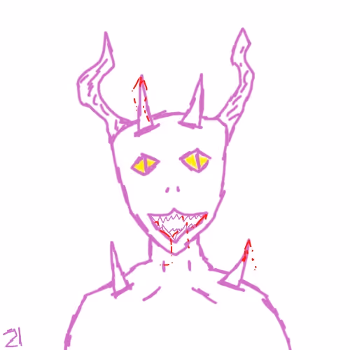 Item #83673504944780335215394077422245709456595143632450312592452529442858830135297 Media