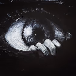 Eye see you