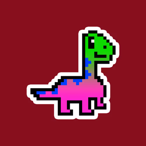Item #80763889429207695160502523003996287916674696486606694473022813642530721103873 Media