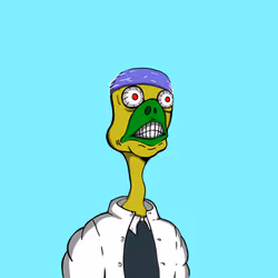 83532473394254595657273411505011381990331514331473228885730853253842101862401