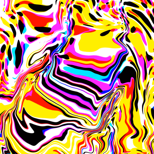 Item #112722581532648450707898821289278771975137055615280875411573414167807162056705 Media