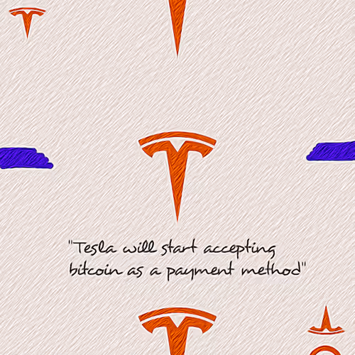 Wisecards
