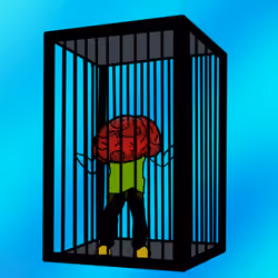 Unlock the Mind of Twenty