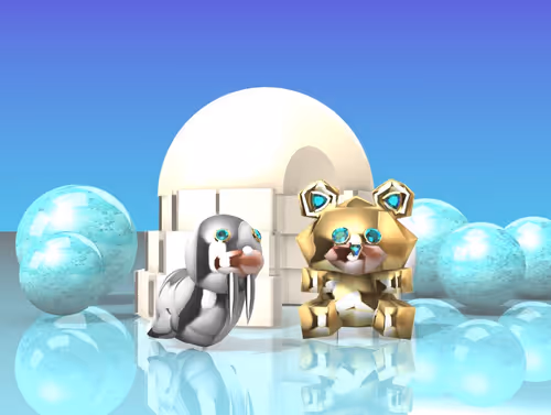 Item #46240083678051036241256770782513103043904635100622206888088030371122442665985 Media