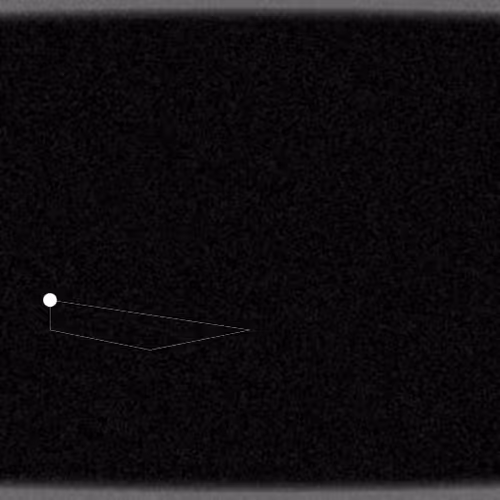 Item #84531421862137371703673854873294050266875119019015039333547381437354989322241 Media