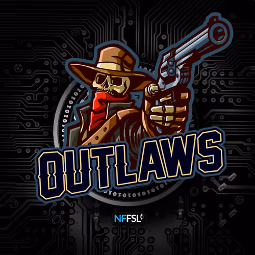 Item #81365887436868169709889586615113358256045177317239737032836243955040873611265 Media