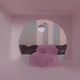 The Chairs