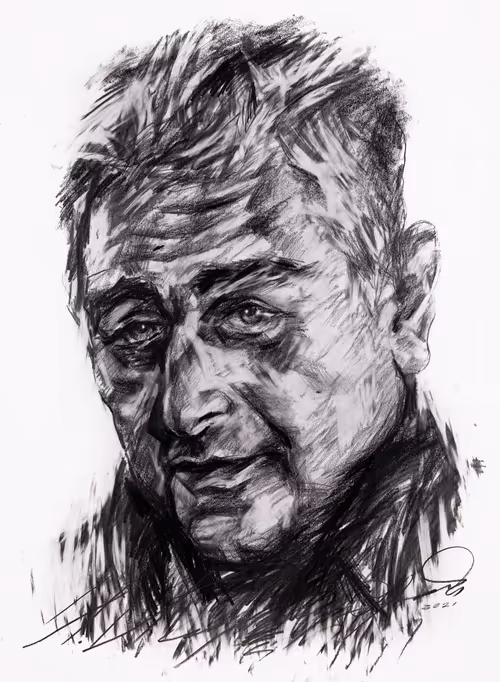 Item #42976687736118927057200157572698740629095684388425359358658185486492736946177 Media