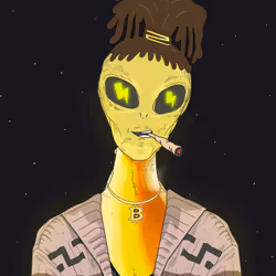 600