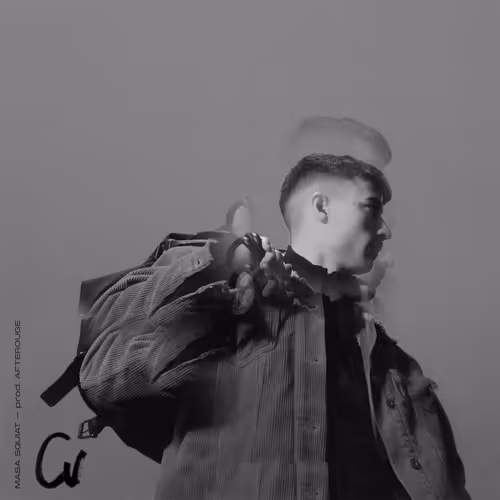 Item #2285109726508276343086272801213473063813798674654957196946649966939773861889 Media