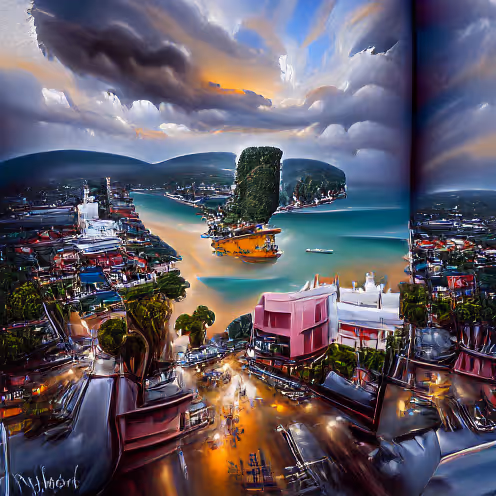 Item #96421175503151932278059334673640068548144292749675791259295893288534434381825 Media