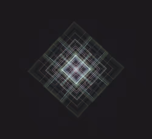 Item #7594892400477835774619828048825431371448042596121135774540630240276607139841 Media