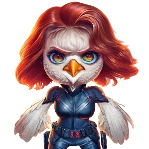 Item #93499057771415749010955166357016224218352929700931441776165216062552693276673 Media