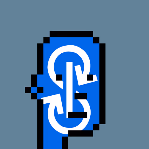 Item #84661255001650288812292761916974958964941875565995277612422318061207563534346 Media