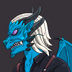 Demon's Era #004