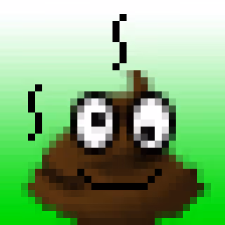 Item #84355373086194795205096534946147009222772887586530231063693258981550046838785 Media