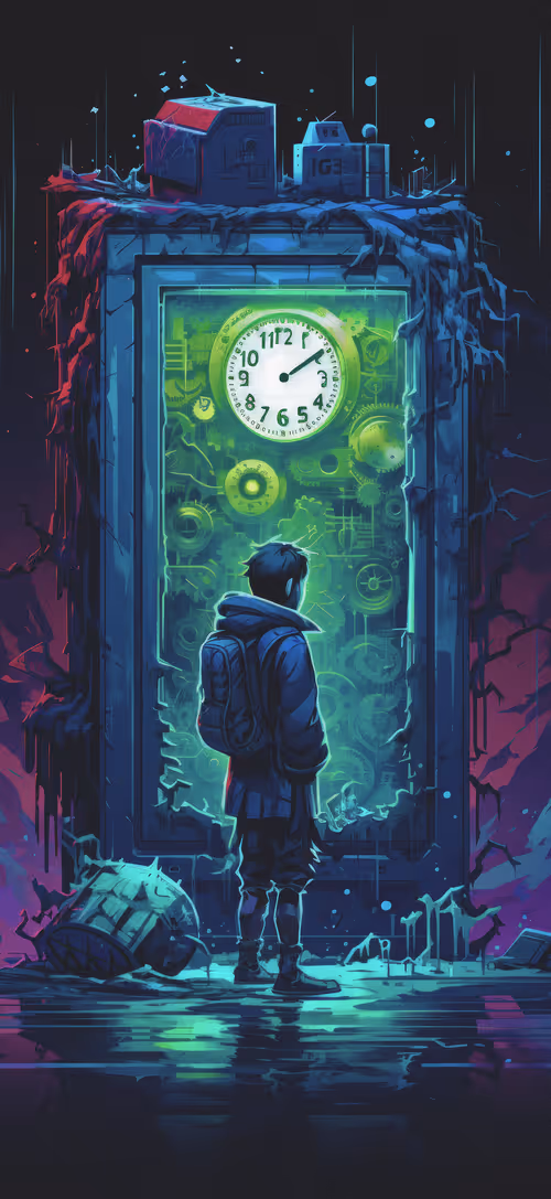 Item #47829071126353305263189237448489217177995552666277232497502725599218655821825 Media