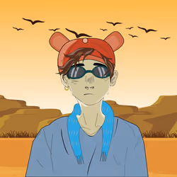 68935408567208604179217926223991846740617040309322521507515348180829466525697