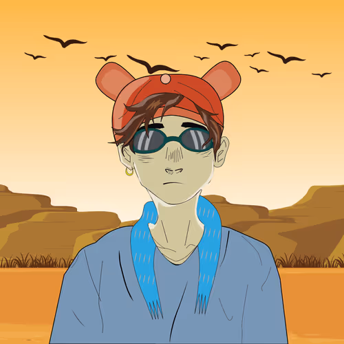 Item #68935408567208604179217926223991846740617040309322521507515348180829466525697 Media