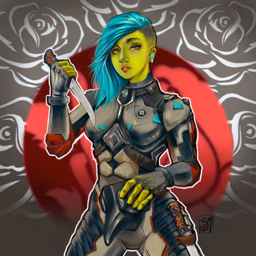 Item #55764376268083015235469926651521224967622134437462987287681457296444284207105 Media