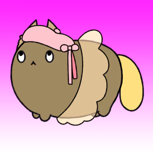 Item #21324349434199318816728257869880150413759802964646190379543372024790510469121 Media