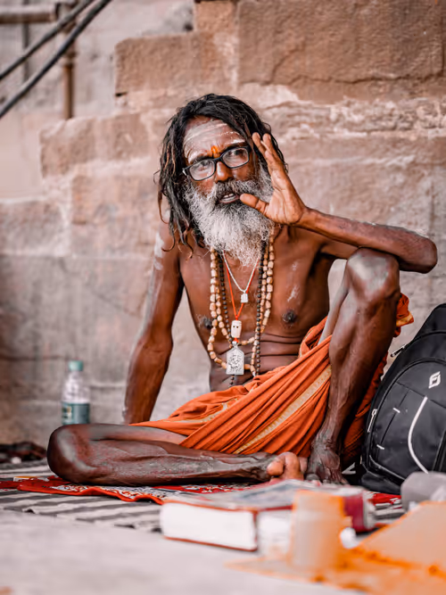 Item #76182420435474433030175106925333141340122143524658153810664851651680312229889 Media