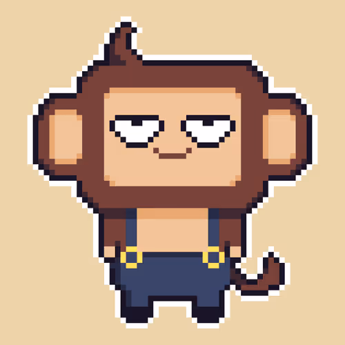 Item #9045867410205503616139865869805374288106735979624447360655215942482865946625 Media