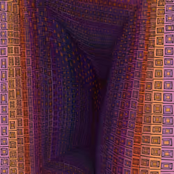 Day 5:​ Teleportation Hole