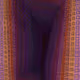 55695300558473532380234128748791027067769376062037970576475950965710357790721