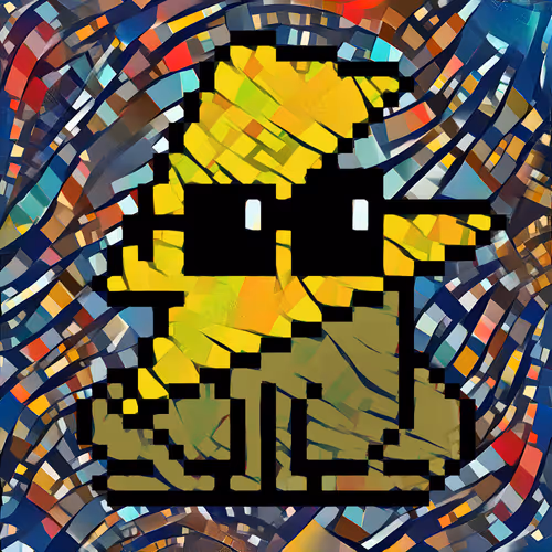 Item #59100591460969090848093152469102707440885830414673782650703488844728828428289 Media