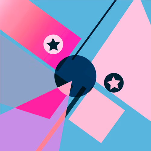 Item #65889072598588069230844529212895582604102834069316079009199341846728143798273 Media