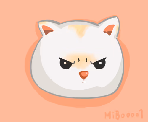 Item #81084349176573609960636561854802815554243064499398467046545088615700139868161 Media