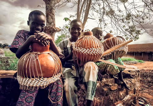 Item #56199216070589890308123448140315317380124517807271677575430727791518448353281 Media