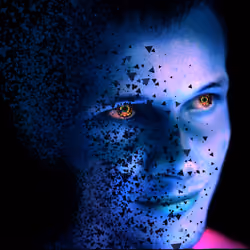 2.0