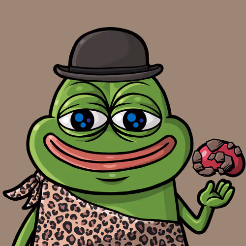 Item #49802059361025860849597676679874390196689931597264254210082069957361551802369 Media