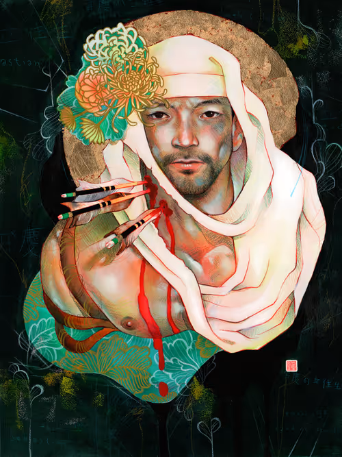 Item #50741115318154158913729445144533933751206354675568060264936664065883833892865 Media