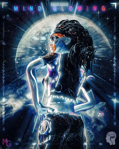 Item #103033592749126324964984029375526861196619007344243593146064831556516736663553 Media