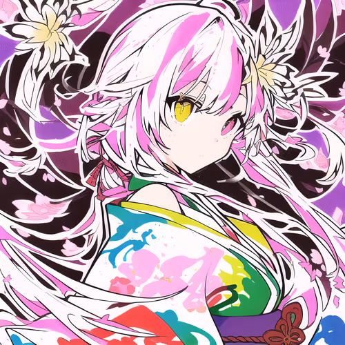 Item #55174769175466444143393060837650510088068956925389015176776837367067616215041 Media