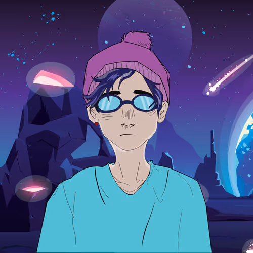 Item #68935408567208604179217926223991846740617040309322521507515340021353676800001 Media