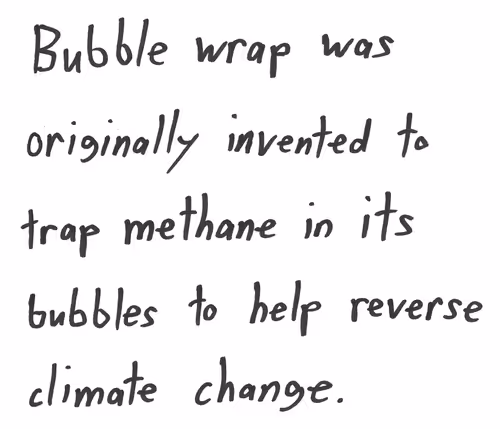 Item #56836866372284245272053052741954891273425498214946692072436553778524426600449 Media