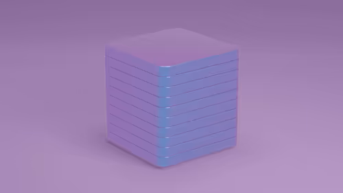 Item #103196270018884114721811033685378371502396755225912458756761249854539178180609 Media